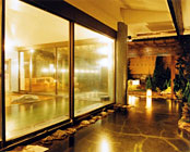 伊豆長岡温泉 ホテルサンバレー富士見