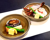 伊豆長岡温泉 ホテルサンバレー富士見