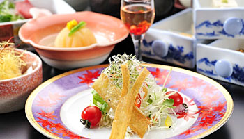 ���������h�@�������΁@�������z�e��