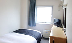 �A�p�z�e���������������i���r�W�l�X�z�e���@�A�T�m�����j