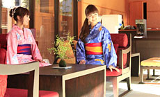 ���났�̓@�@���ɂ���