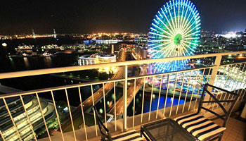 �p���@�p�V�t�B�b�N�@���l�x�C�z�e�����}