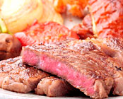 �{�i�S�ĂƉ���I�V���C�̏h�@���]�[�g�@�e�z�e��