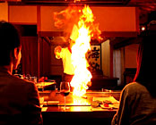 �{�i�S�ĂƉ���I�V���C�̏h�@���]�[�g�@�e�z�e��