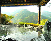 �V�c�J����@�z�e�������狴