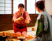 �V�c�J����@�z�e�������狴