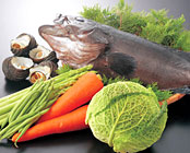 ���㉷��@�I�[���h�C���O�����h�@����R�̎�z�e��