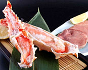 松島温泉 ホテル大松荘