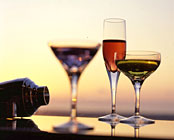 �z�e�����q����