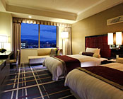 �z�e�����q����