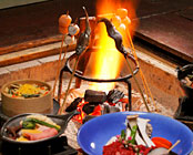 �����쉷��@�ʂ蓒�������@�ԂƉ�