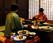 �����쉷��@�ʂ蓒�������@�ԂƉ�