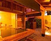 ������������@�����������z�e��