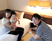 ����g�[���[�z�e��