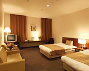 ����g�[���[�z�e��