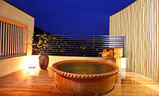 �ꒃ�̂��݂��@�����̏h