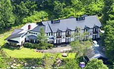 �V�����[�@���E�l�[�W�����Q�n����