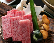 �����ف@������������̏h