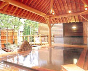 �����ف@������������̏h