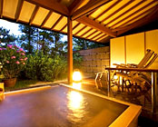 �ɓ����c�E���ʉ���@���ƌ���̏h�@���c�Z���g�����z�e��