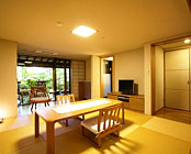 �ɓ����c�E���ʉ���@���ƌ���̏h�@���c�Z���g�����z�e��