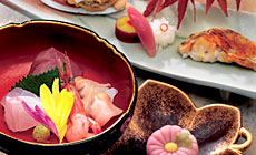 �`�m�`�N���E���v���U�z�e������i���@����S����z�e���j