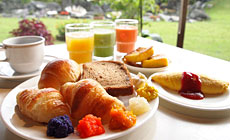 ホテル日航八重山 <石垣島>