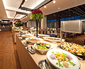 �Θa����@�z�e���ӂ�