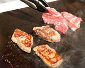 �Θa����@�z�e���ӂ�