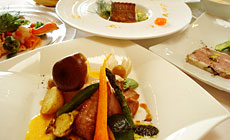 �x�m�N���V�b�N�z�e��