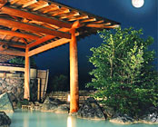 雲仙温泉 雲仙宮崎旅館