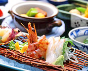 雲仙温泉 雲仙宮崎旅館