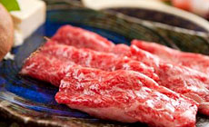 �R�z�@����@��ӂ���z�e���G���