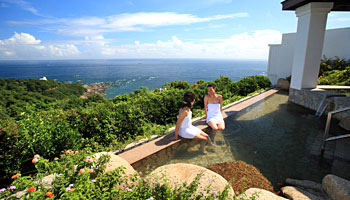 ��I�����݉���@�z�e���@�x�����F�f�[��