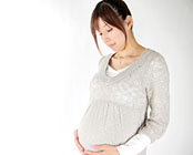 �������m�Ή���@�a�S���@�L��