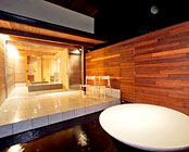 �������m�Ή���@�a�S���@�L��