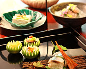 ��������@���{�̏h�@�ׂɂ�