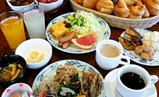 �X�}�C���z�e�����ˁi���w����z�e���j