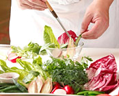 裏磐梯猫魔ホテル