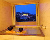 �R���h�~�j�A���z�e���@�O�����r���[�M�C