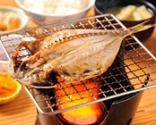 �R���h�~�j�A���z�e���@�O�����r���[�M�C