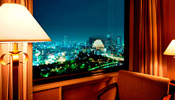 �鍑�z�e�����