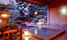 �O�J����@���쉮