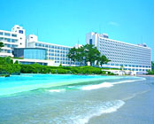 ���v�����X�z�e��