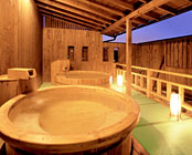 �ɍ��ۉ���@���������C�Ɨ��������̏h�@�z�e�����ނ�