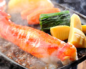 ���ɂ̂��h