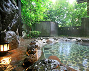 ��������@�߈�̏h�@���_��