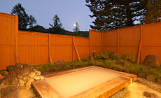 ������������@�z�e���Ԃ̋G