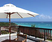 カヌチャベイホテル&ヴィラズ