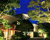 修善寺温泉 瑞の里 ○久旅館